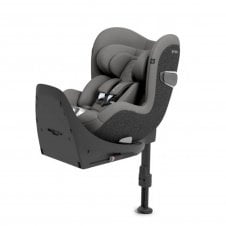 Sirona T i-Size 