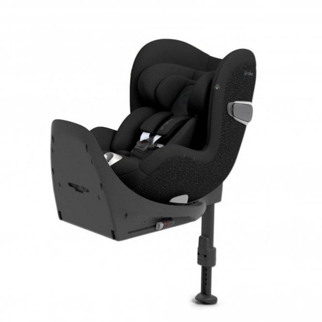 Cybex Sirona T i-Size 