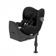 Sirona T i-Size 