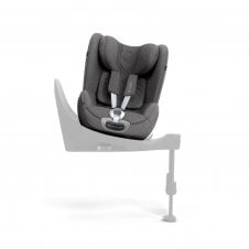 Sirona T i-Size Plus