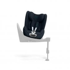 Sirona T i-Size Plus