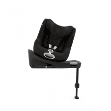 Sirona Ti i-Size Plus