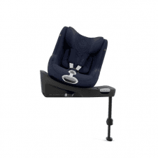 Sirona Ti i-Size Plus