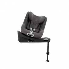 Sirona Ti i-Size Plus
