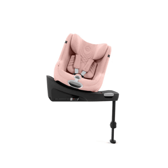 Cybex Sirona Ti i-Size Plus