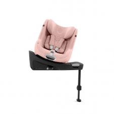 Sirona Ti i-Size Plus