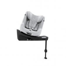 Sirona Ti i-Size Plus