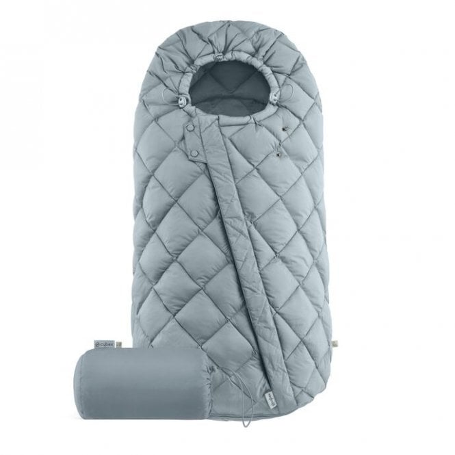 Cybex Snogga 2