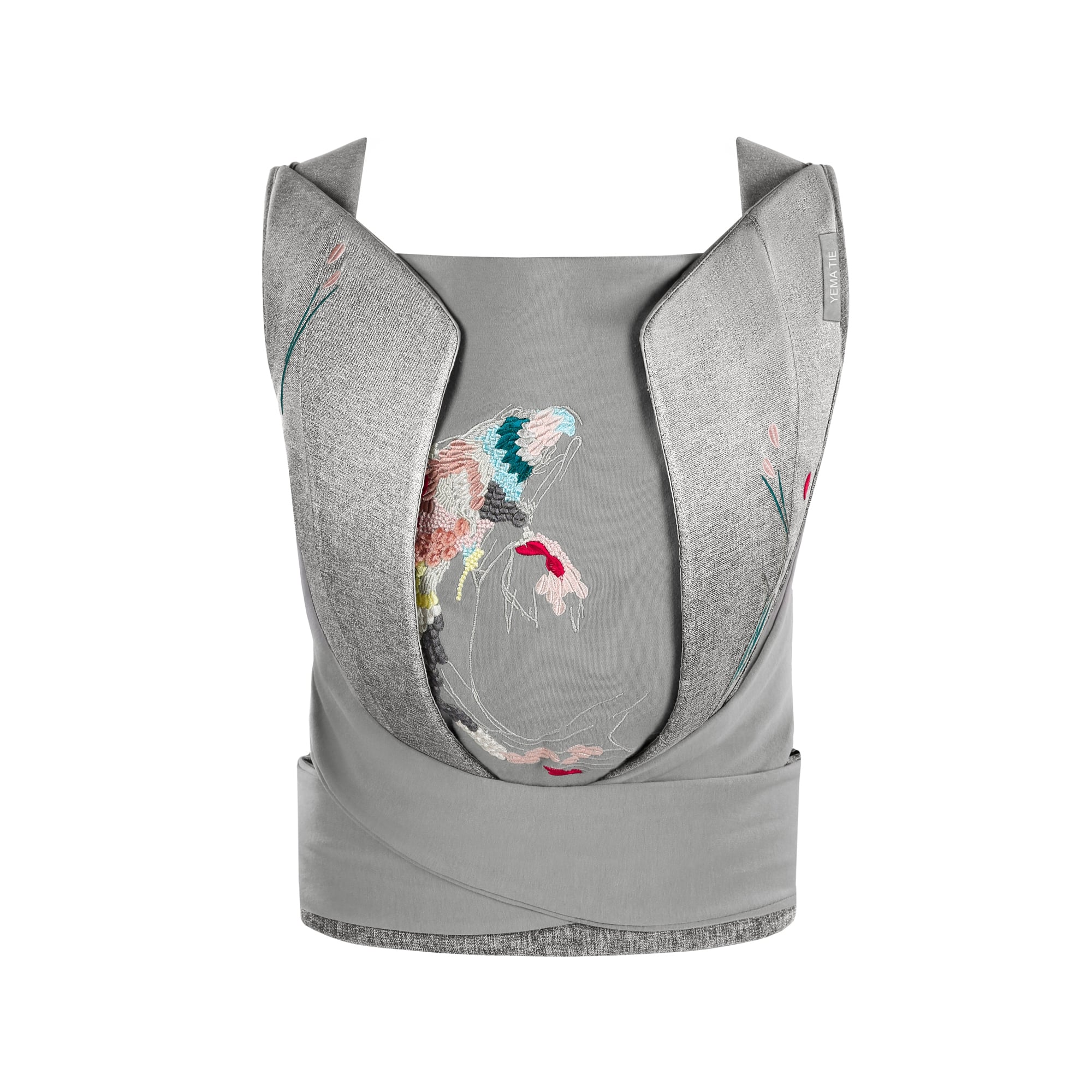cybex-yema-tie-koi-p9239- 