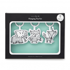 Cheeky Chums Toy Bundle 