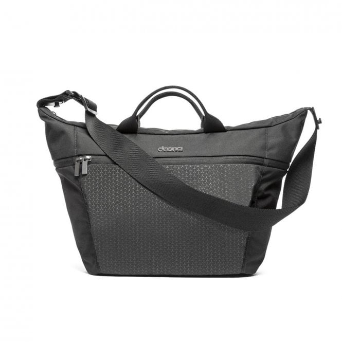 Doona™ All Day Travel Bag