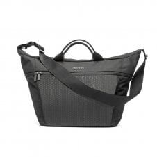 All Day Travel Bag
