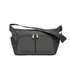 Essentials Bag - Nitro Black