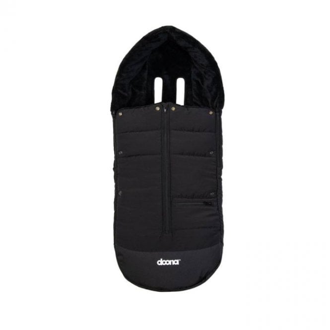 Doona™ Footmuff Cover 