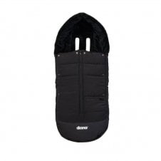 Footmuff Cover 