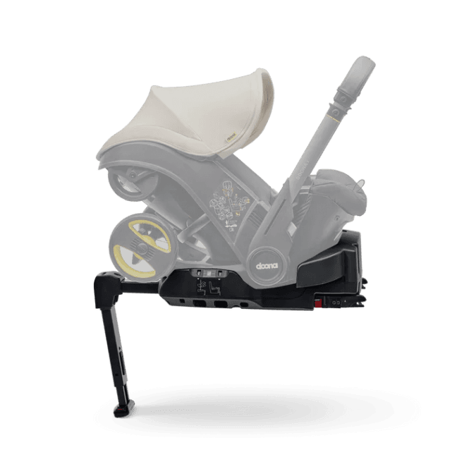 Doona™ i Isofix Base 