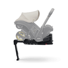 i Isofix Base 
