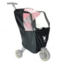 Liki Raincover