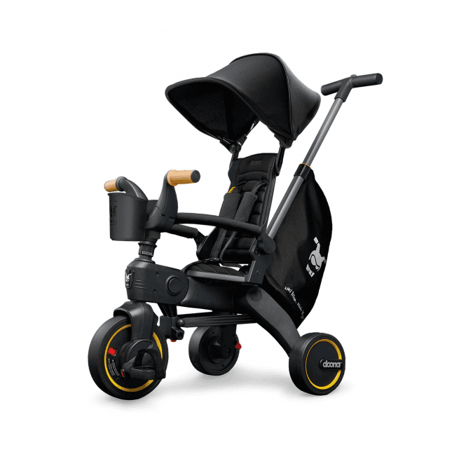 Doona™ Liki S5 Trike