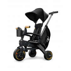 Liki S5 Trike