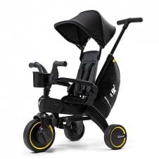 Liki Trike - Limited Edition Midnight
