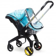 Doona Rain Cover 