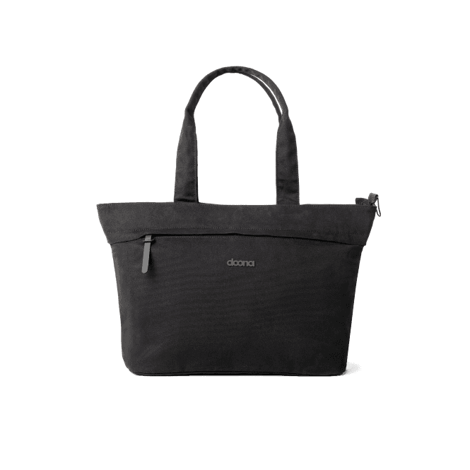 Doona™ Tote Bag 