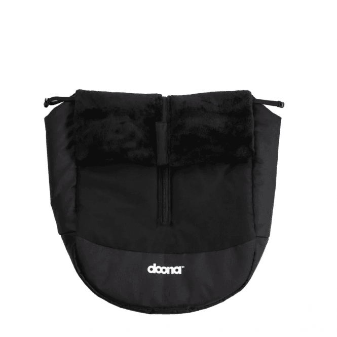 Doona™ Doona Winter Cover
