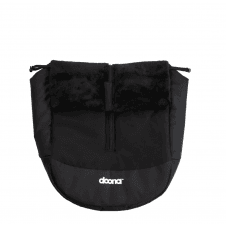 Doona Winter Cover