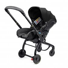 Doona X Car Seat & Stroller 