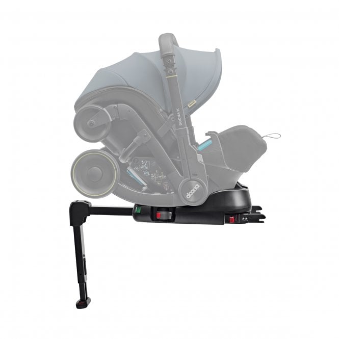 Doona™ Doona X Isofix Base 