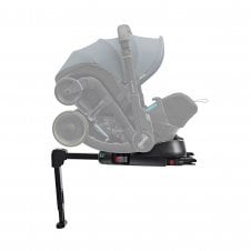 Doona X Isofix Base 