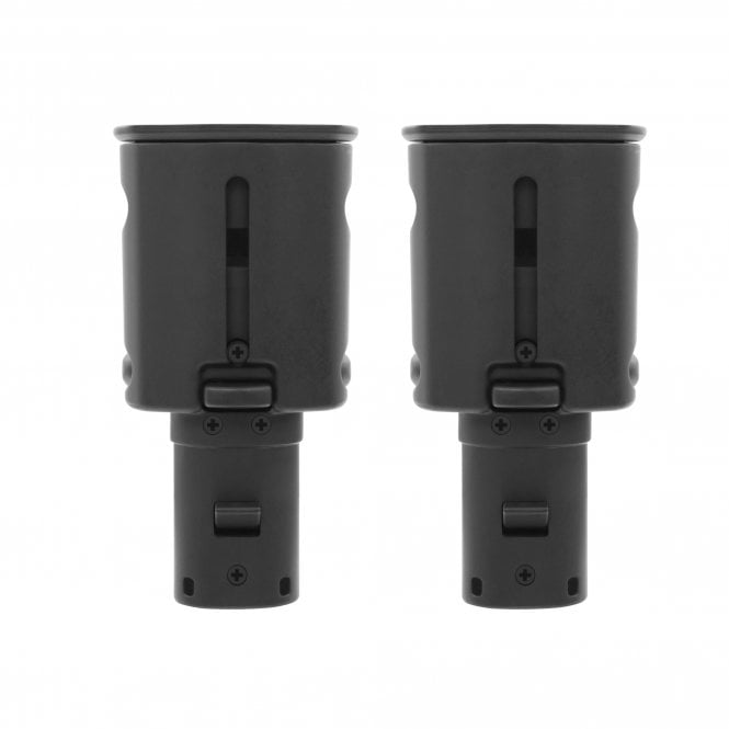 Egg® Adjustable Height Adapters