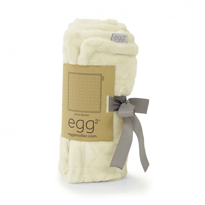 Egg® Egg Blanket