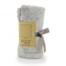 Egg Blanket