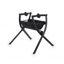 Carrycot Stand 
