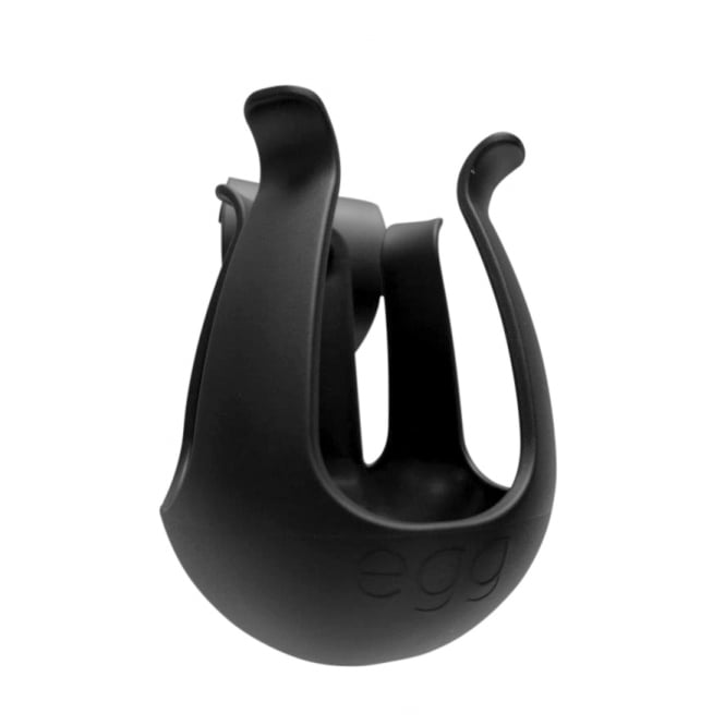 Egg® Cup Holder