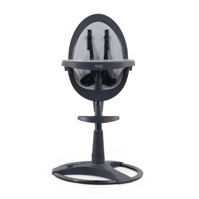 Egg® Egg Highchair 