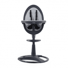 Egg Highchair 