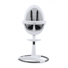 Egg Highchair 