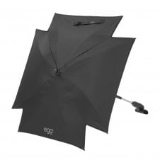 Parasol