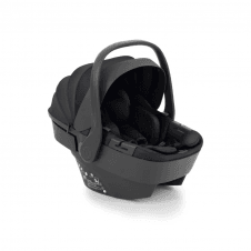 Egg Shell 360 Car Seat