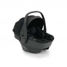 Egg Shell 360 Car Seat