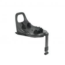 Egg Shell 360 Isofix Base