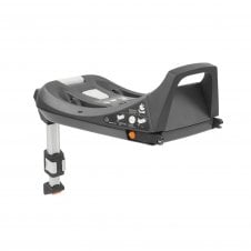 Shell Car Seat Base