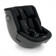 Egg Shell Toddler 360 Car Seat 
