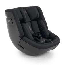 Egg Shell Toddler 360 Car Seat 