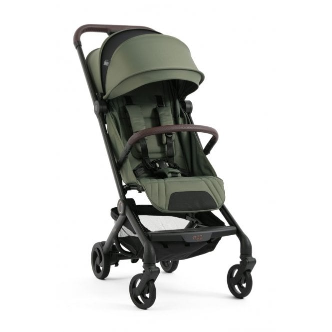 Egg® Egg Sky Stroller + FREE TRAVEL BAG