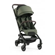 Egg Sky Stroller + FREE TRAVEL BAG