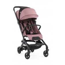 Egg Sky Stroller + FREE TRAVEL BAG